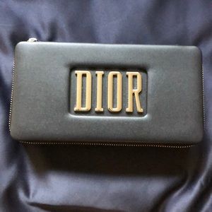 Dior lipstick set